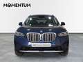 BMW X3 xDrive 30e xLine Azul - thumbnail 2