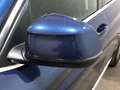 BMW X3 xDrive 30e xLine Azul - thumbnail 16