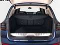 BMW X3 xDrive 30e xLine Azul - thumbnail 13