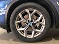 BMW X3 xDrive 30e xLine Azul - thumbnail 12