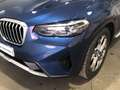 BMW X3 xDrive 30e xLine Azul - thumbnail 6