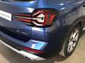 BMW X3 xDrive 30e xLine Azul - thumbnail 18