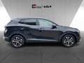 Kia Sportage Ultimate Edition 1.6 T-GDI MHEV DCT Kamera Nero - thumbnail 5
