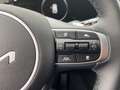 Kia Sportage Ultimate Edition 1.6 T-GDI MHEV DCT Kamera Noir - thumbnail 20