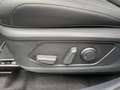 Kia Sportage Ultimate Edition 1.6 T-GDI MHEV DCT Kamera Noir - thumbnail 23