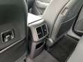 Kia Sportage Ultimate Edition 1.6 T-GDI MHEV DCT Kamera Noir - thumbnail 25