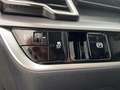 Kia Sportage Ultimate Edition 1.6 T-GDI MHEV DCT Kamera Noir - thumbnail 19