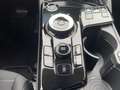 Kia Sportage Ultimate Edition 1.6 T-GDI MHEV DCT Kamera Noir - thumbnail 17