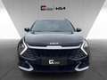 Kia Sportage Ultimate Edition 1.6 T-GDI MHEV DCT Kamera Noir - thumbnail 6