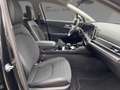 Kia Sportage Ultimate Edition 1.6 T-GDI MHEV DCT Kamera Noir - thumbnail 10