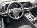 Kia Sportage Ultimate Edition 1.6 T-GDI MHEV DCT Kamera Noir - thumbnail 9