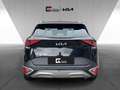 Kia Sportage Ultimate Edition 1.6 T-GDI MHEV DCT Kamera Noir - thumbnail 3