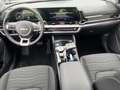 Kia Sportage Ultimate Edition 1.6 T-GDI MHEV DCT Kamera Noir - thumbnail 8
