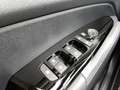 Kia Sportage Ultimate Edition 1.6 T-GDI MHEV DCT Kamera Noir - thumbnail 18