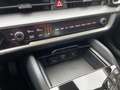 Kia Sportage Ultimate Edition 1.6 T-GDI MHEV DCT Kamera Noir - thumbnail 15