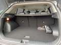 Kia Sportage Ultimate Edition 1.6 T-GDI MHEV DCT Kamera Noir - thumbnail 12