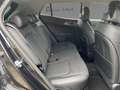 Kia Sportage Ultimate Edition 1.6 T-GDI MHEV DCT Kamera Noir - thumbnail 11