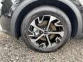 Kia Sportage Ultimate Edition 1.6 T-GDI MHEV DCT Kamera Nero - thumbnail 7