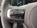 Kia Sportage Ultimate Edition 1.6 T-GDI MHEV DCT Kamera Noir - thumbnail 21