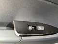 Kia Sportage Ultimate Edition 1.6 T-GDI MHEV DCT Kamera Noir - thumbnail 24