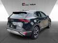 Kia Sportage Ultimate Edition 1.6 T-GDI MHEV DCT Kamera Nero - thumbnail 4