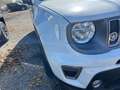 Jeep Renegade 1.0 T3 Limited Weiß - thumbnail 6