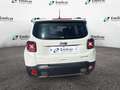 Jeep Renegade 1.0 T3 Limited Weiß - thumbnail 5