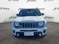 Jeep Renegade 1.0 T3 Limited Weiß - thumbnail 3