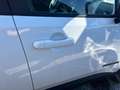 Jeep Renegade 1.0 T3 Limited Weiß - thumbnail 7