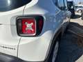 Jeep Renegade 1.0 T3 Limited Weiß - thumbnail 8