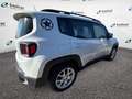 Jeep Renegade 1.0 T3 Limited Weiß - thumbnail 4