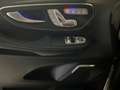 Mercedes-Benz V 300 d AVA Extralang AMG TISCH Sitzluft lange S Weiß - thumbnail 12