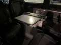 Mercedes-Benz V 300 d AVA Extralang AMG TISCH Sitzluft lange S Weiß - thumbnail 10