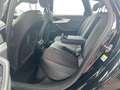 Audi A4 40TFSI S line S-tronic ACC CAM LED Schwarz - thumbnail 11
