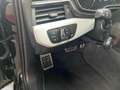 Audi A4 40TFSI S line S-tronic ACC CAM LED Schwarz - thumbnail 13