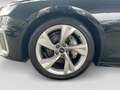 Audi A4 40TFSI S line S-tronic ACC CAM LED Schwarz - thumbnail 5