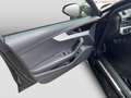 Audi A4 40TFSI S line S-tronic ACC CAM LED Schwarz - thumbnail 14