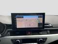 Audi A4 40TFSI S line S-tronic ACC CAM LED Schwarz - thumbnail 7
