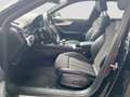 Audi A4 40TFSI S line S-tronic ACC CAM LED Schwarz - thumbnail 10