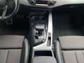 Audi A4 40TFSI S line S-tronic ACC CAM LED Schwarz - thumbnail 8