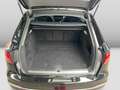 Audi A4 40TFSI S line S-tronic ACC CAM LED Schwarz - thumbnail 12