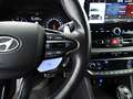 Hyundai i30 2.0 TGDI N Performance Sky DT 280 - thumbnail 21
