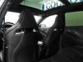 Hyundai i30 2.0 TGDI N Performance Sky DT 280 - thumbnail 25