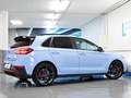 Hyundai i30 2.0 TGDI N Performance Sky DT 280 - thumbnail 43