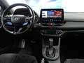 Hyundai i30 2.0 TGDI N Performance Sky DT 280 - thumbnail 27