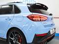 Hyundai i30 2.0 TGDI N Performance Sky DT 280 - thumbnail 13