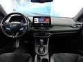 Hyundai i30 2.0 TGDI N Performance Sky DT 280 - thumbnail 26