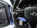 Hyundai i30 2.0 TGDI N Performance Sky DT 280 - thumbnail 22