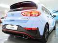 Hyundai i30 2.0 TGDI N Performance Sky DT 280 - thumbnail 10