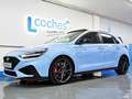 Hyundai i30 2.0 TGDI N Performance Sky DT 280 - thumbnail 3